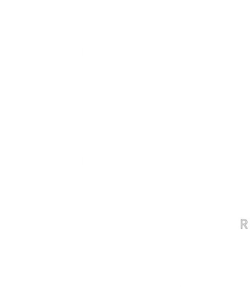 cctogo日本ストア
